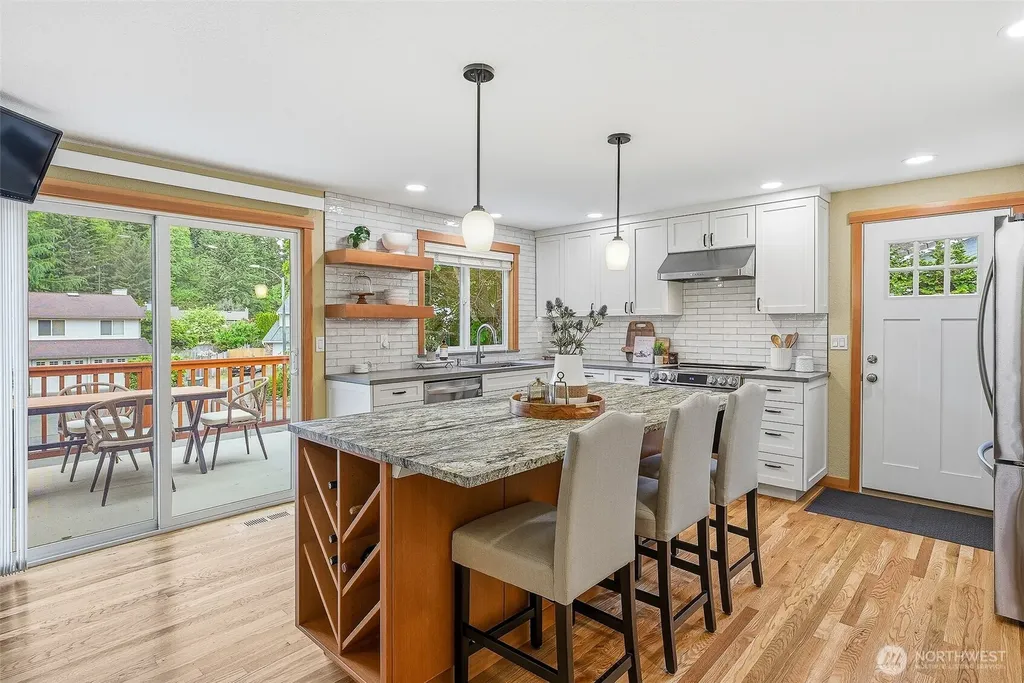 10611 237th Place SW Edmonds WA 98020