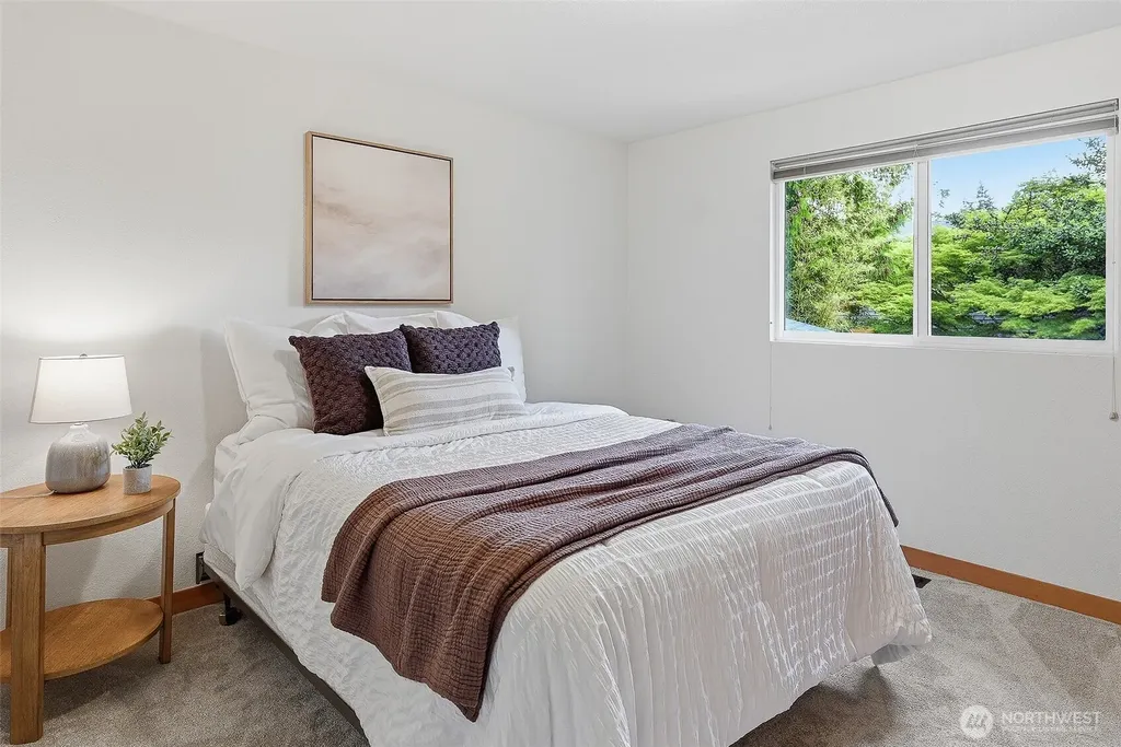 10611 237th Place SW Edmonds WA 98020