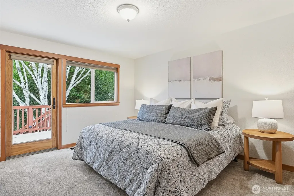 10611 237th Place SW Edmonds WA 98020