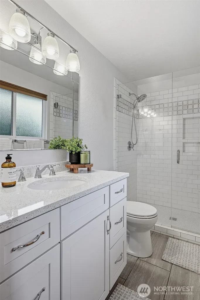 10611 237th Place SW Edmonds WA 98020