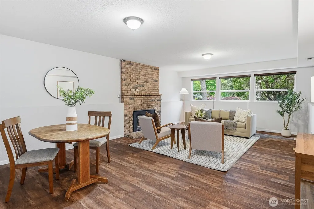 10611 237th Place SW Edmonds WA 98020
