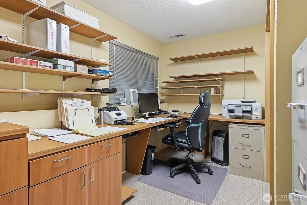 10611 237th Place SW Edmonds WA 98020