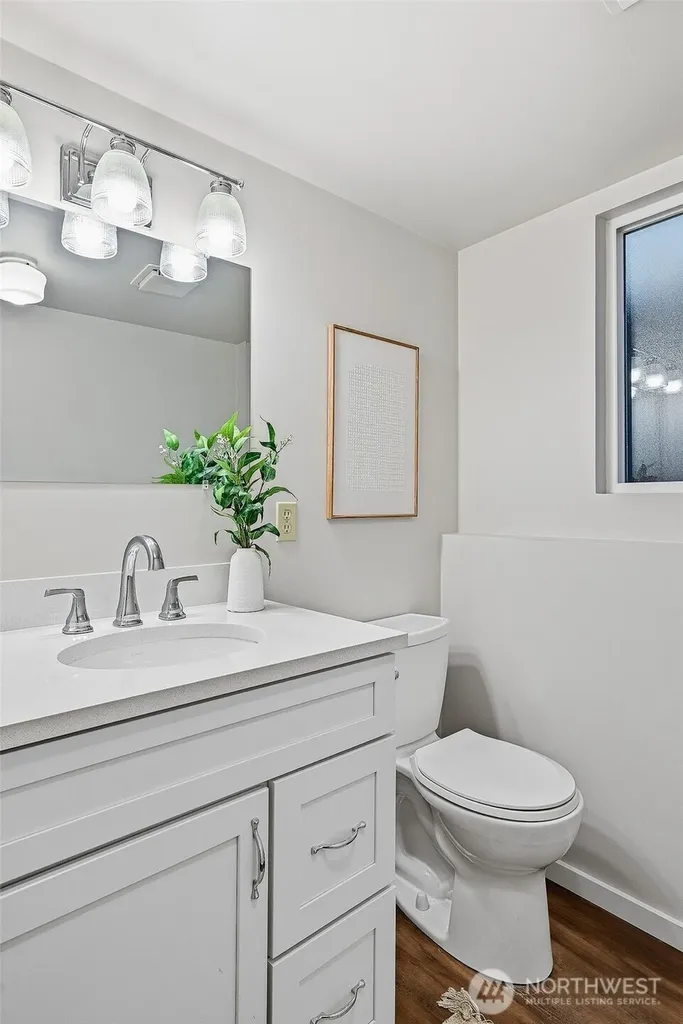10611 237th Place SW Edmonds WA 98020