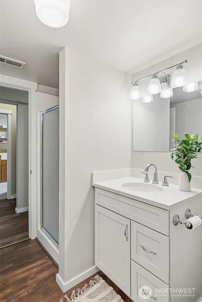 10611 237th Place SW Edmonds WA 98020
