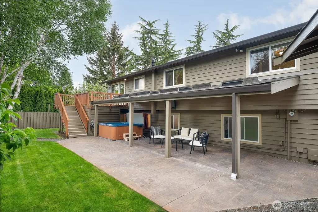 10611 237th Place SW Edmonds WA 98020