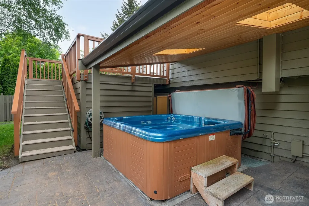 10611 237th Place SW Edmonds WA 98020