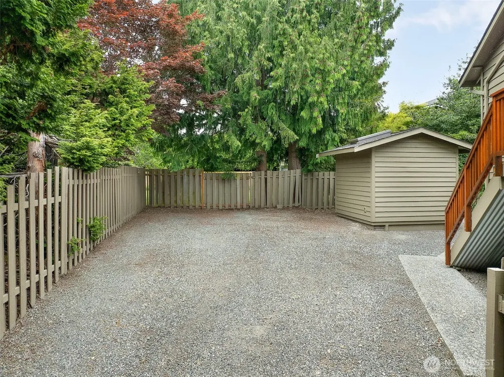 10611 237th Place SW Edmonds WA 98020