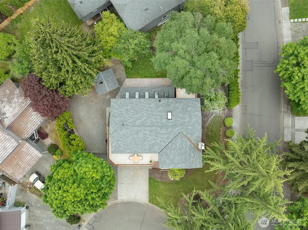 10611 237th Place SW Edmonds WA 98020