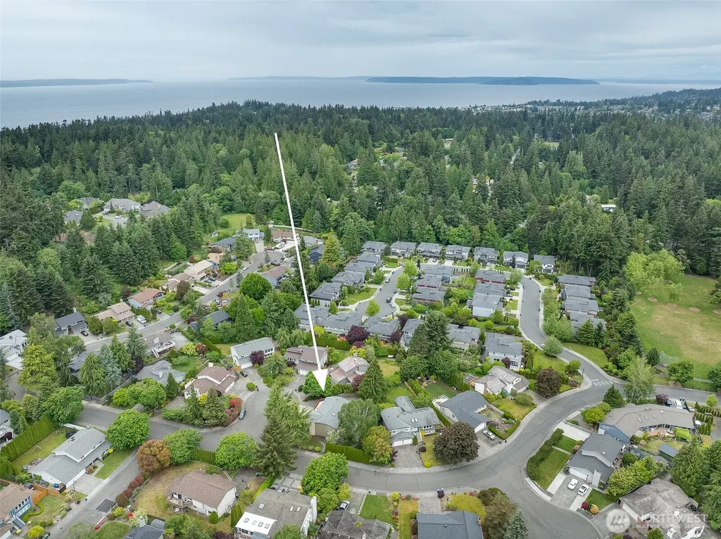 10611 237th Place SW Edmonds WA 98020