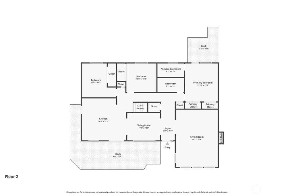 10611 237th Place SW Edmonds WA 98020