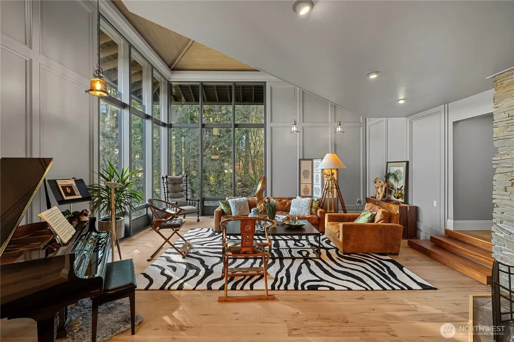 5425 96th Avenue SE Mercer Island WA 98040