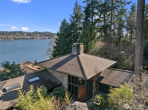 5425 96th Avenue SE Mercer Island WA 98040