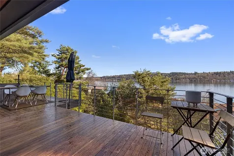5425 96th Avenue SE Mercer Island WA 98040