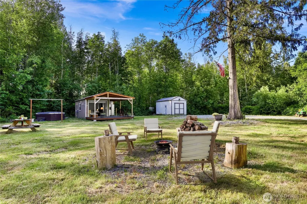 5950 Hoogdal Branch Road Sedro Woolley WA 98284