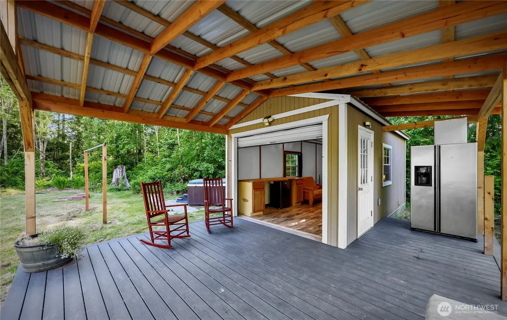 5950 Hoogdal Branch Road Sedro Woolley WA 98284