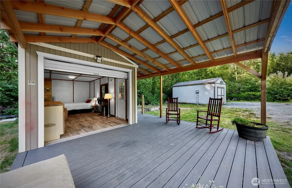 5950 Hoogdal Branch Road Sedro Woolley WA 98284