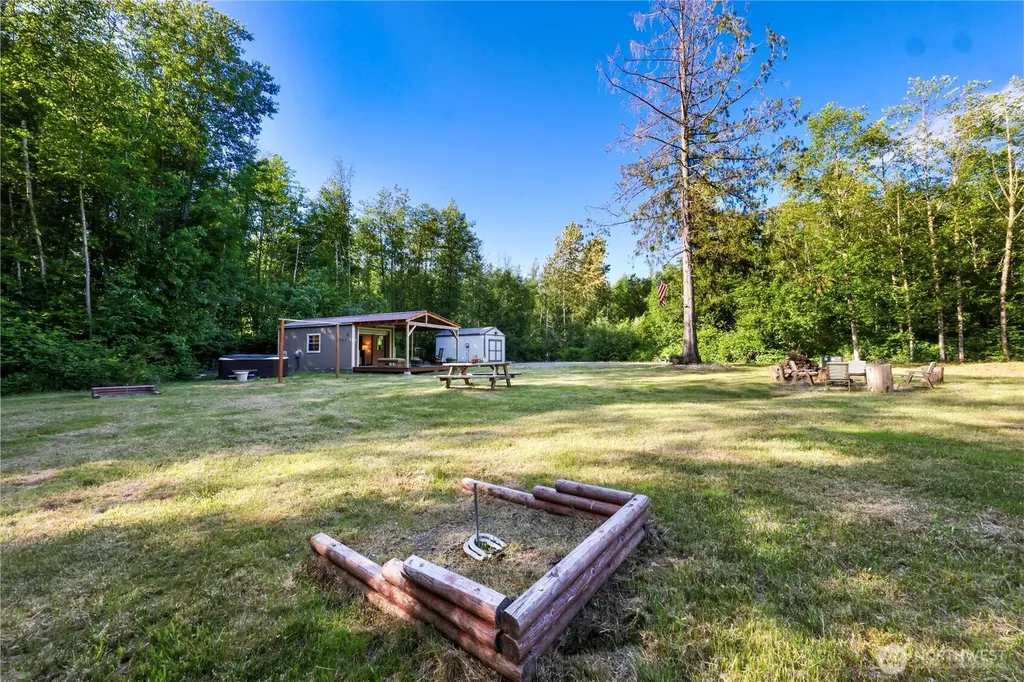 5950 Hoogdal Branch Road Sedro Woolley WA 98284