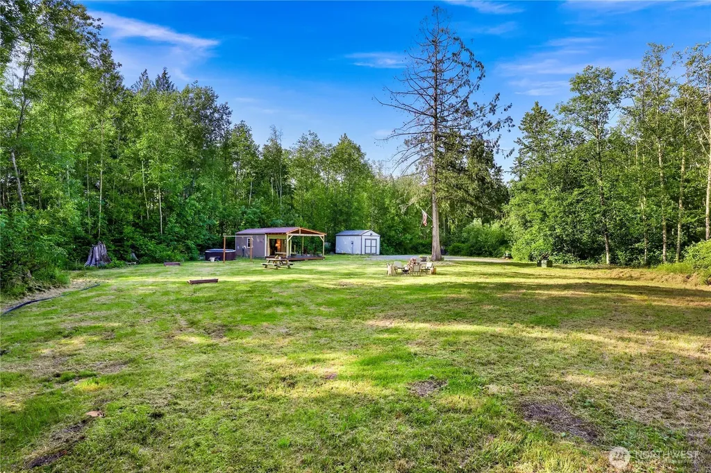 5950 Hoogdal Branch Road Sedro Woolley WA 98284