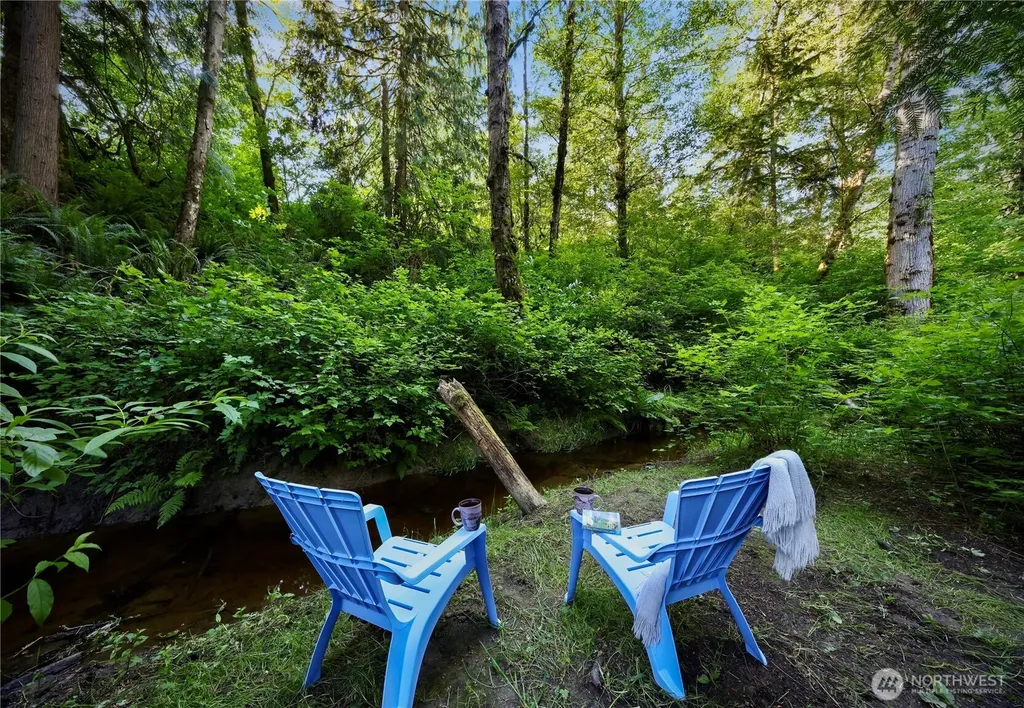 5950 Hoogdal Branch Road Sedro Woolley WA 98284