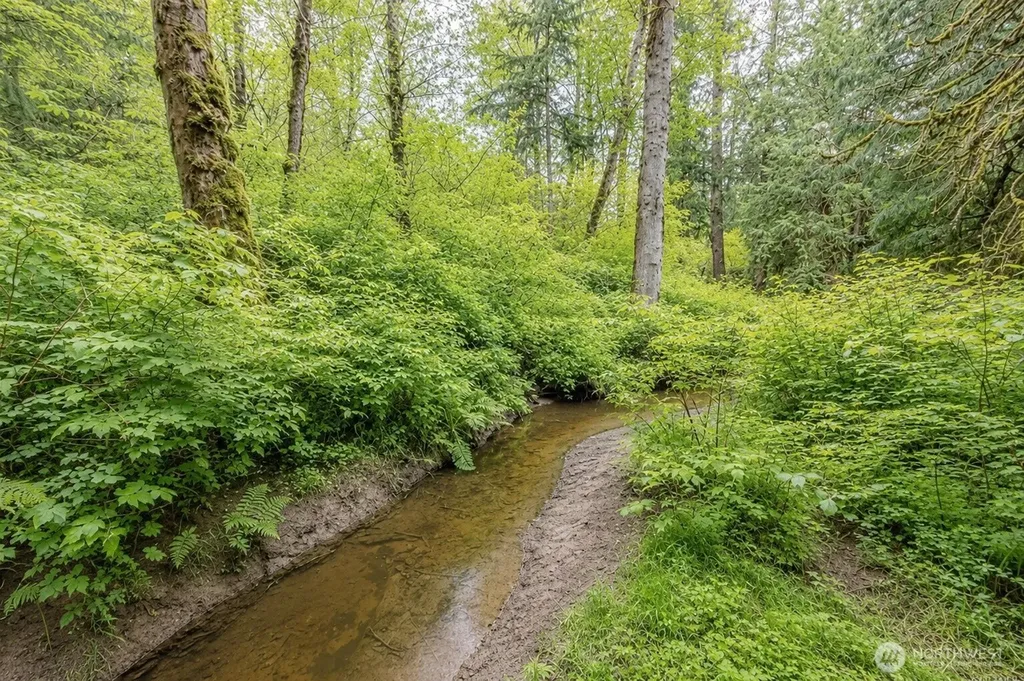 5950 Hoogdal Branch Road Sedro Woolley WA 98284