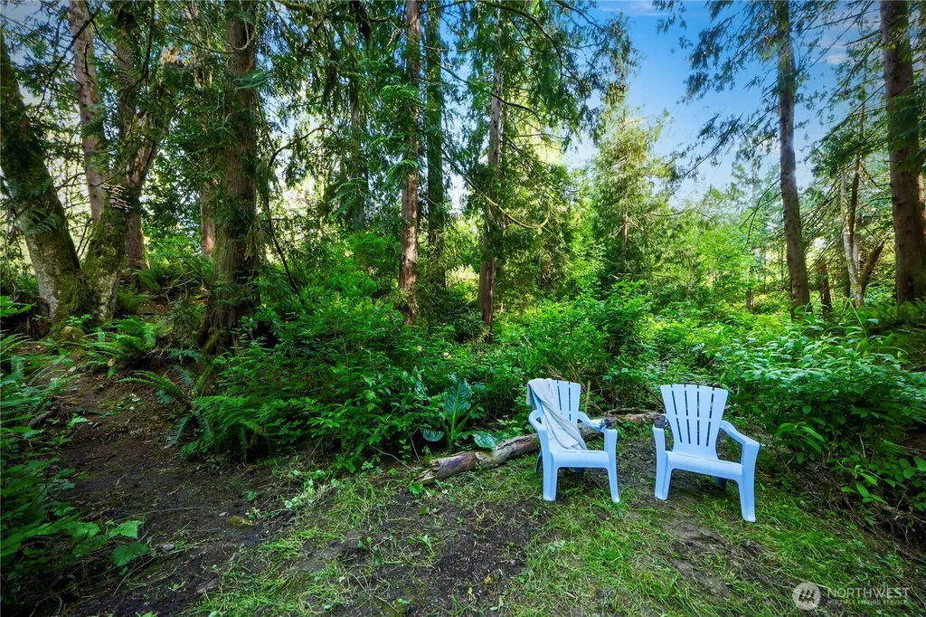 5950 Hoogdal Branch Road Sedro Woolley WA 98284
