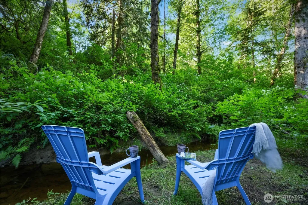 5950 Hoogdal Branch Road Sedro Woolley WA 98284