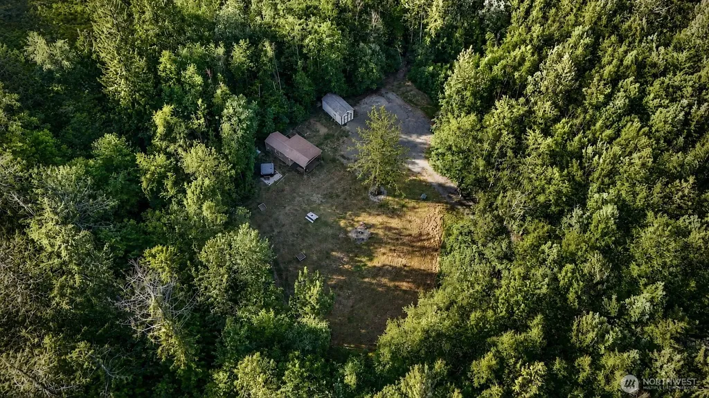 5950 Hoogdal Branch Road Sedro Woolley WA 98284