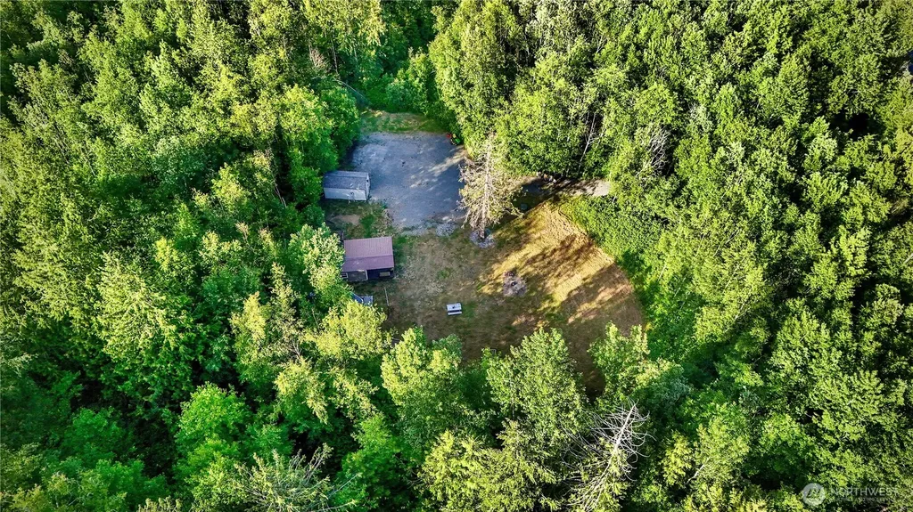 5950 Hoogdal Branch Road Sedro Woolley WA 98284