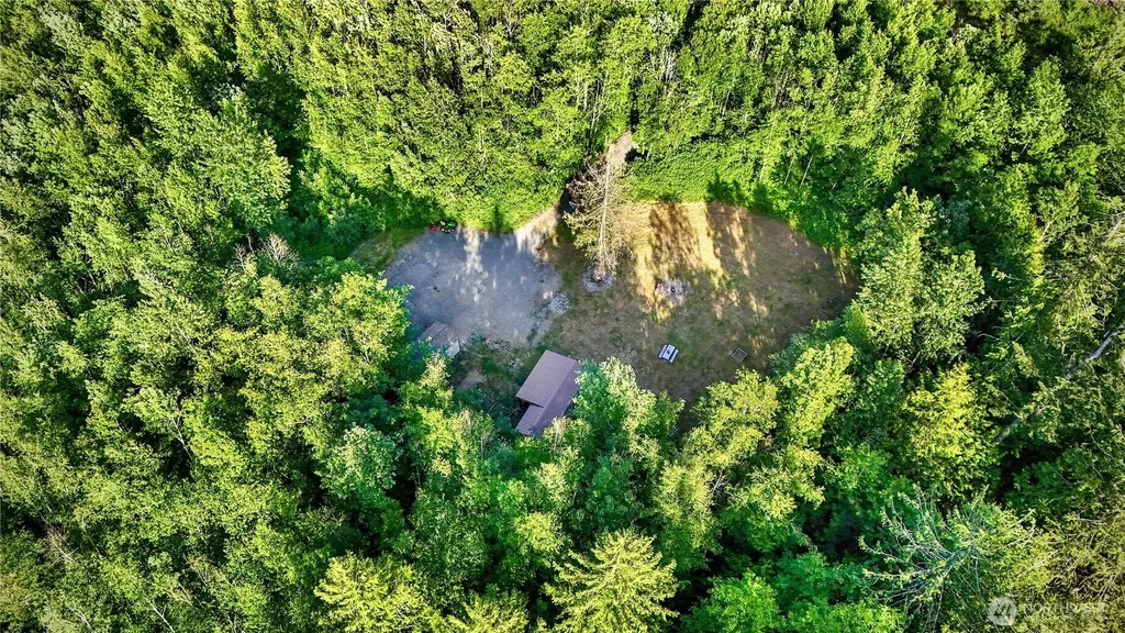 5950 Hoogdal Branch Road Sedro Woolley WA 98284