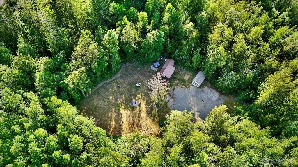 5950 Hoogdal Branch Road Sedro Woolley WA 98284
