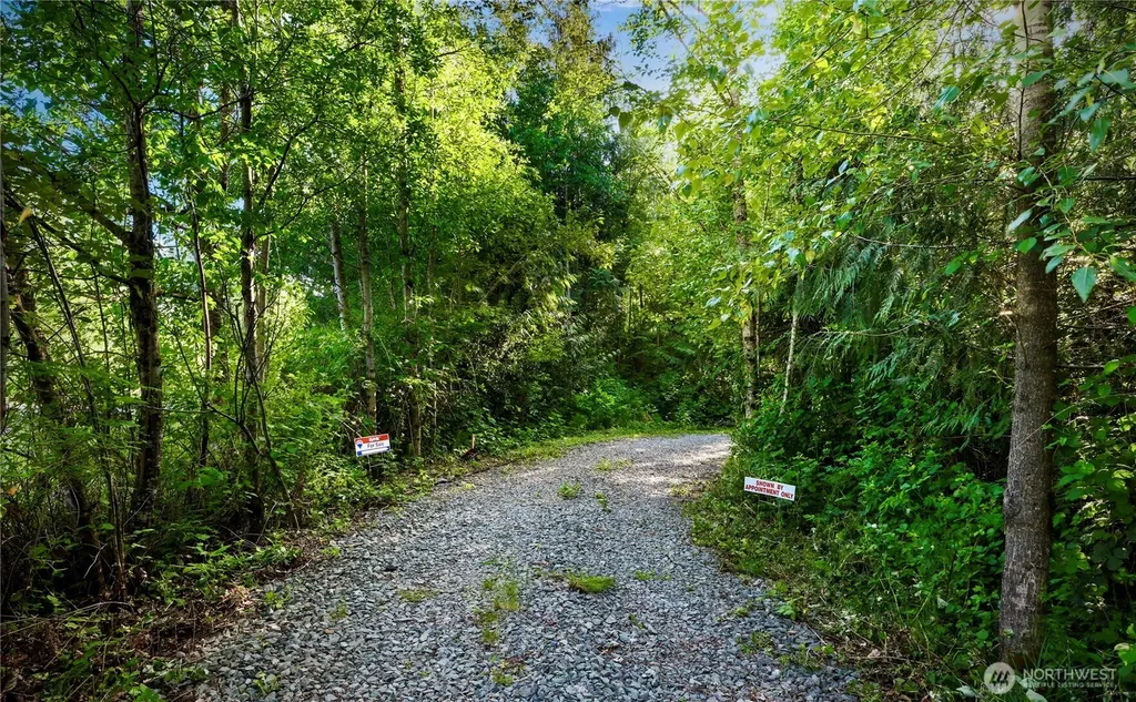 5950 Hoogdal Branch Road Sedro Woolley WA 98284
