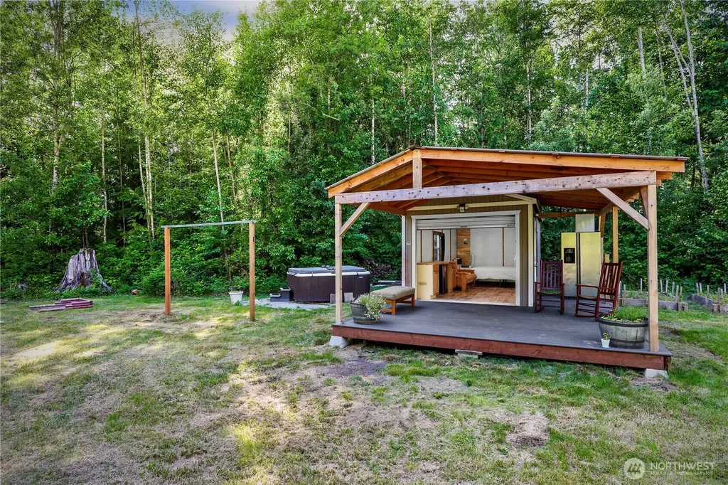 5950 Hoogdal Branch Road Sedro Woolley WA 98284