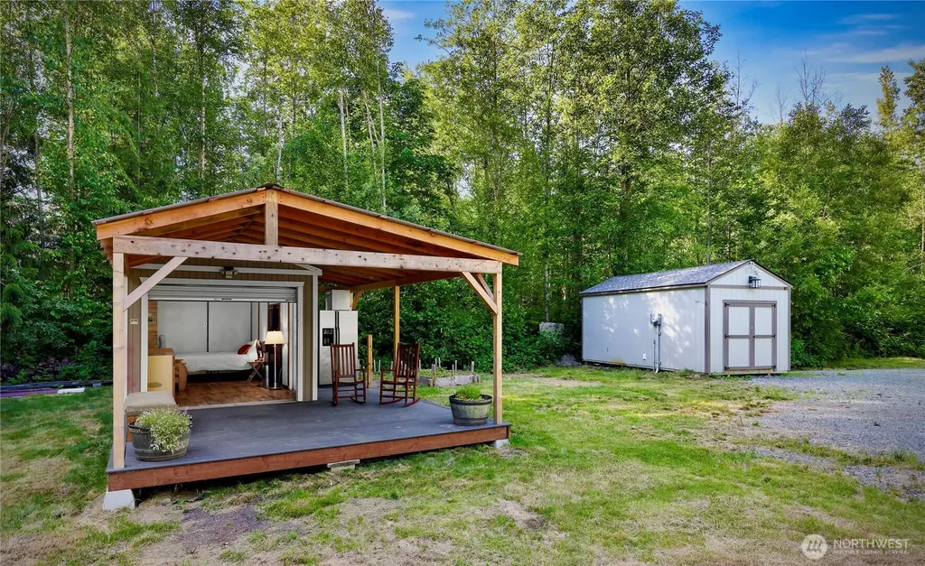 5950 Hoogdal Branch Road Sedro Woolley WA 98284