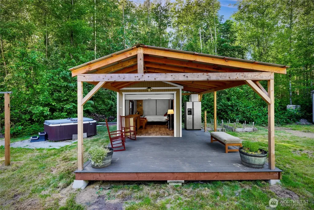 5950 Hoogdal Branch Road Sedro Woolley WA 98284