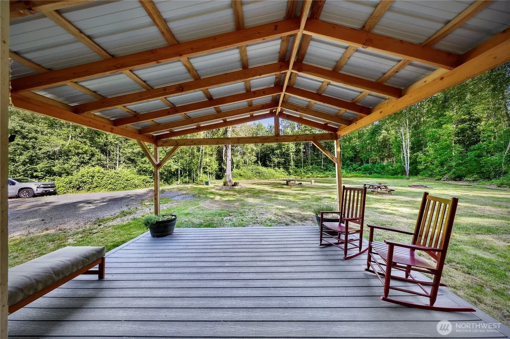 5950 Hoogdal Branch Road Sedro Woolley WA 98284