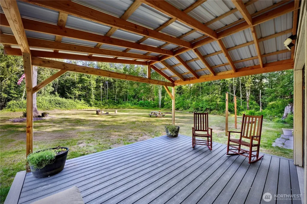 5950 Hoogdal Branch Road Sedro Woolley WA 98284