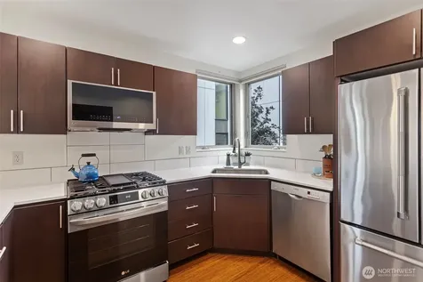 3028 61st Avenue SW Seattle WA 98116
