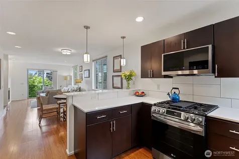 3028 61st Avenue SW Seattle WA 98116