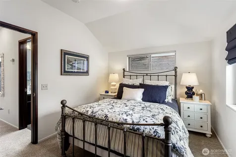 3028 61st Avenue SW Seattle WA 98116