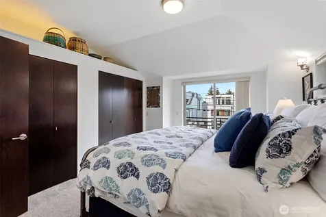 3028 61st Avenue SW Seattle WA 98116