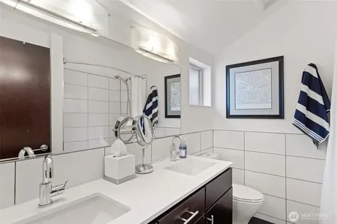 3028 61st Avenue SW Seattle WA 98116