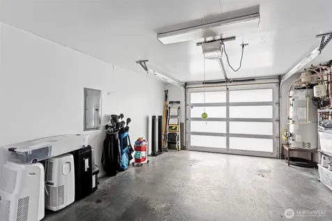 3028 61st Avenue SW Seattle WA 98116