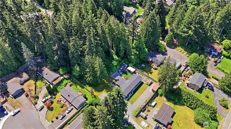 14022 Meridian Avenue S Everett WA 98208