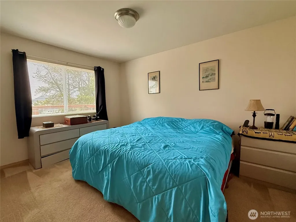 459 S Bel Air Loop Ocean Shores WA 98569