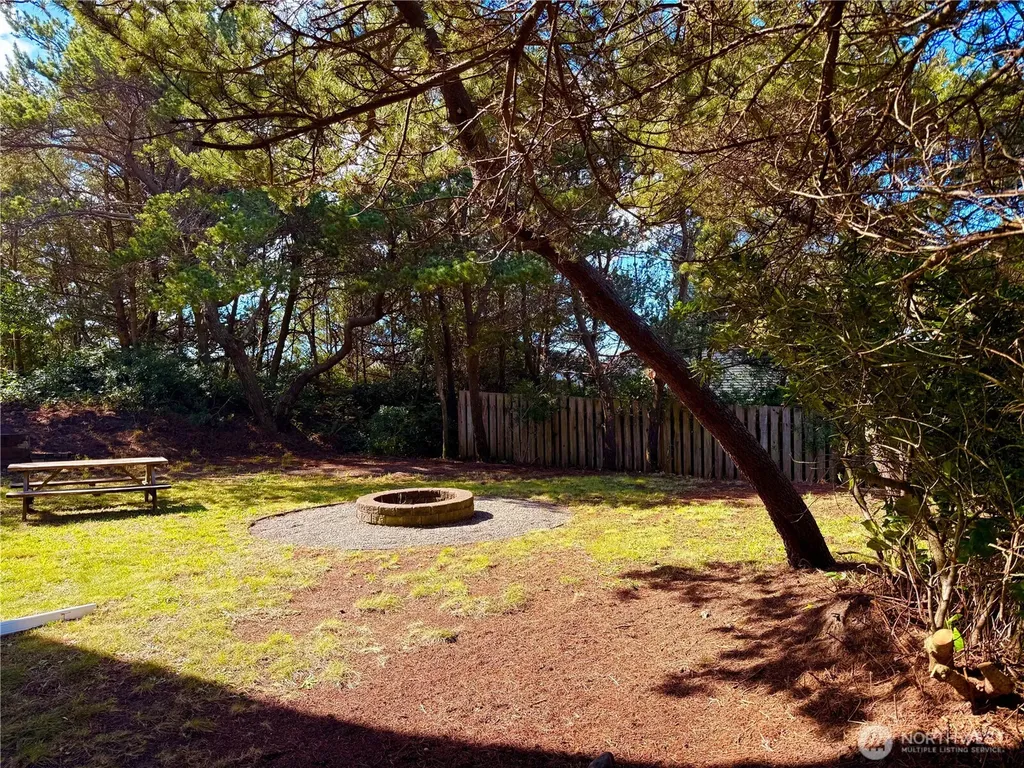 459 S Bel Air Loop Ocean Shores WA 98569