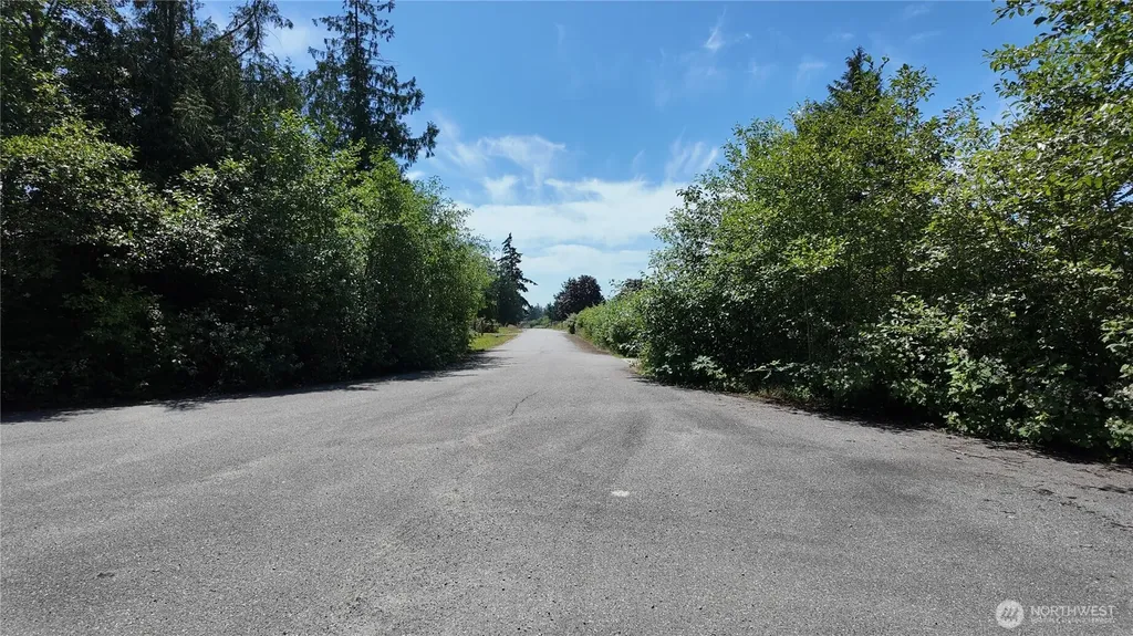 1 Seaview Lane Mount Vernon WA 98273
