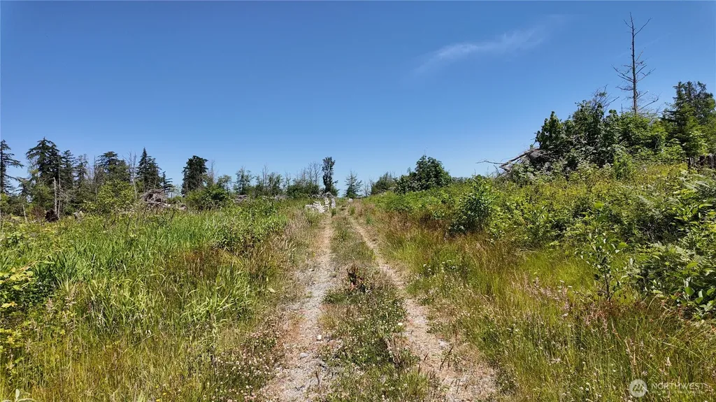 1 Seaview Lane Mount Vernon WA 98273