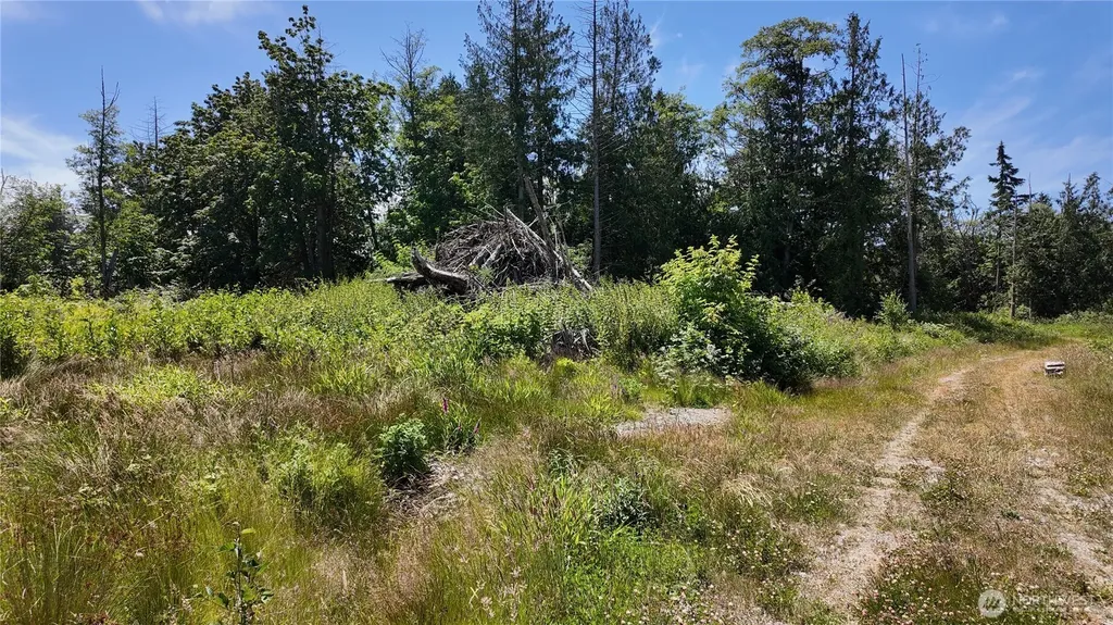 1 Seaview Lane Mount Vernon WA 98273