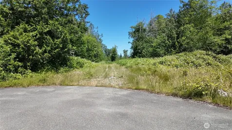 1 Seaview Lane Mount Vernon WA 98273
