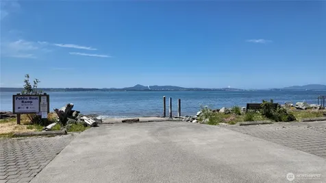 1 Seaview Lane Mount Vernon WA 98273